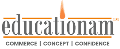 Educationam logo